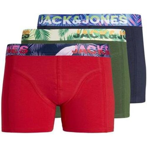 Jack & Jones Boxer - jack & jones - Modalova