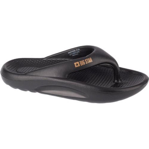 Big Star Zehentrenner Flip-Flops - Big Star - Modalova