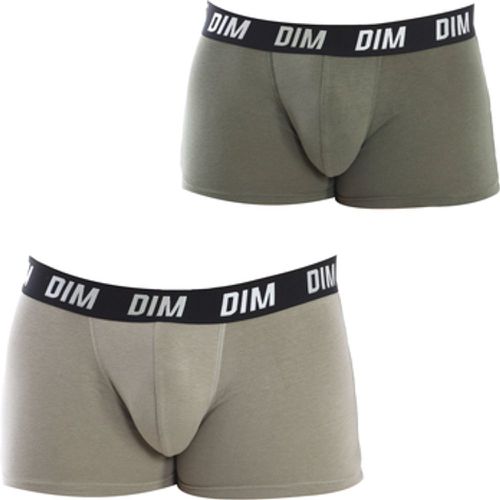 DIM Boxer D0DA8-ATZ - Dim - Modalova