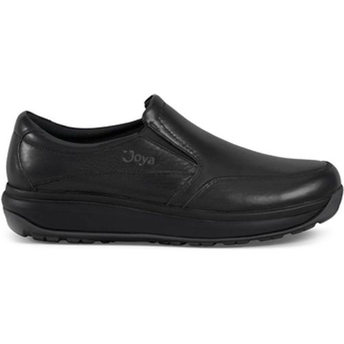 Joya Herrenschuhe j5597 black_ii - Joya - Modalova