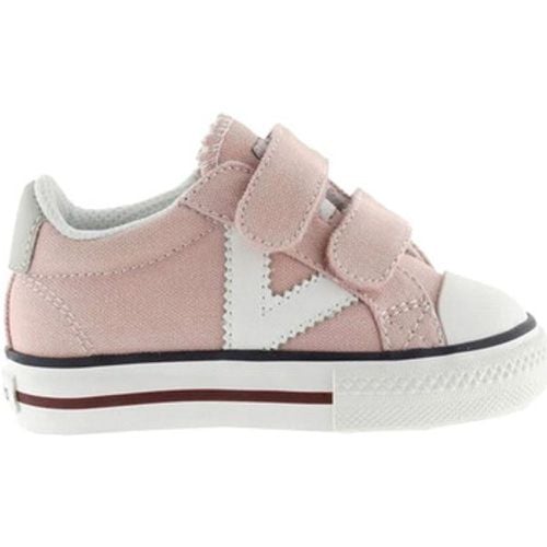 Sneaker DEPORTIVA 1065163 KORB TRUBI - Victoria - Modalova