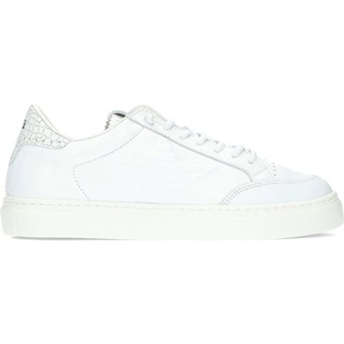 Sneaker SPORTIVE C1307 SNEAKERS - Cetti - Modalova