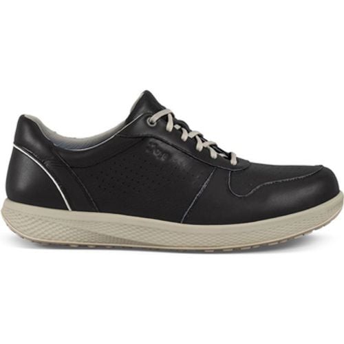 Joya Sneaker SVEN JEWEL-SNEAKER - Joya - Modalova