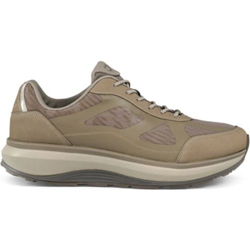 Joya Sneaker 1174101 beige - Joya - Modalova