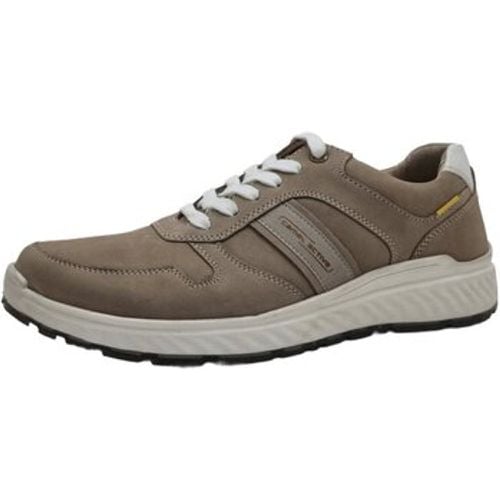 Halbschuhe Schnuerschuhe 54WO002 300 450 - camel active - Modalova