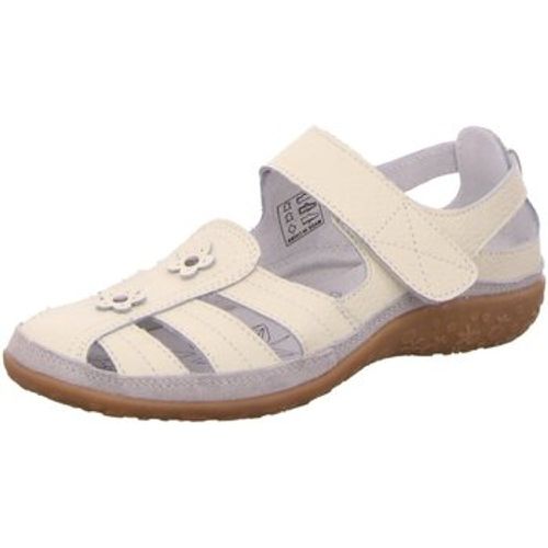 Sandalen Sandaletten 52-0364-K1 - Scandi - Modalova