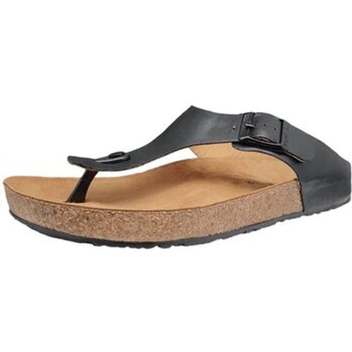 Clogs Pantoletten Bio Memphis 819087 - Haflinger - Modalova