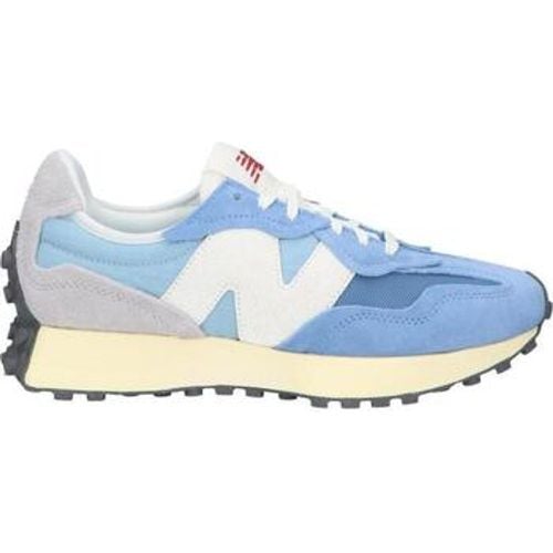 Sneaker U327WRA U327WV1 - New Balance - Modalova