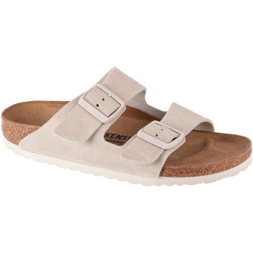 Hausschuhe Arizona LEVE - Birkenstock - Modalova