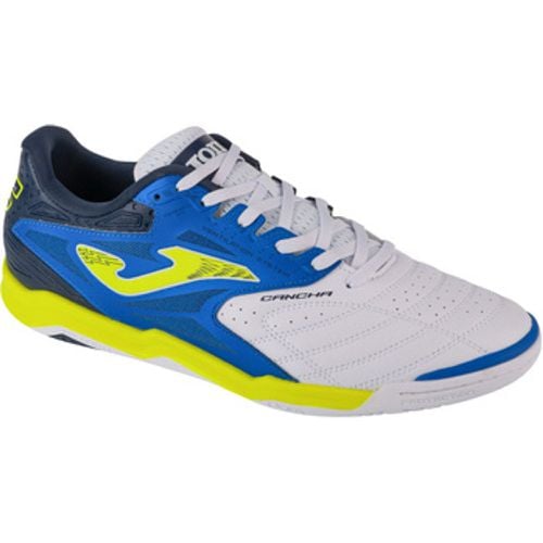 Joma Sportschuhe Cancha 24 IN CANS - Joma - Modalova