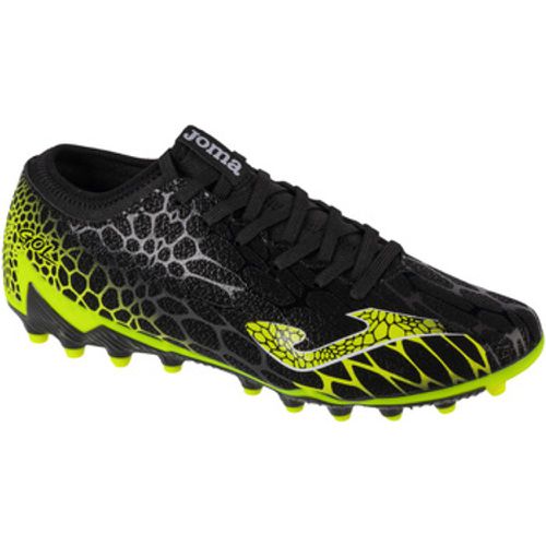 Joma Fussballschuhe Gol 24 GOLS AG - Joma - Modalova