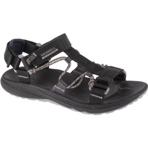 Sandalen Bravada 2 Strap Sport W Sandal - Merrell - Modalova