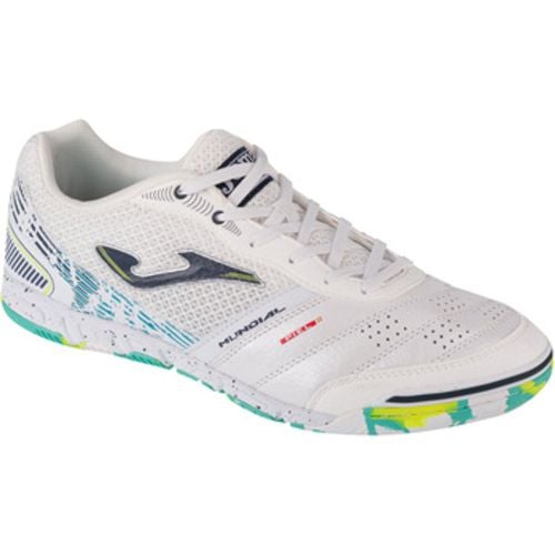 Sportschuhe Mundial 24 MUNS IN - Joma - Modalova