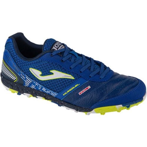 Fussballschuhe Mundial 24 MUNS TF - Joma - Modalova