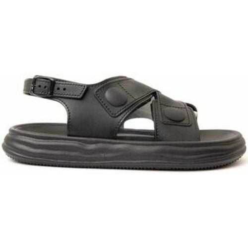 Leindia Sandalen 89601 - Leindia - Modalova