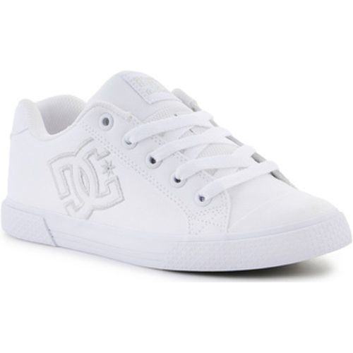 Sneaker Chelsea Tx ADJS300307-WS4 - DC Shoes - Modalova