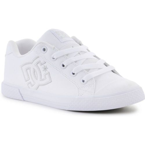 Sneaker Chelsea Tx ADJS300307-WS4 - DC Shoes - Modalova