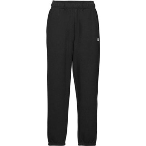 Trainingsanzüge SPORT ESSENTIAL FLEECE JOGGER - New Balance - Modalova