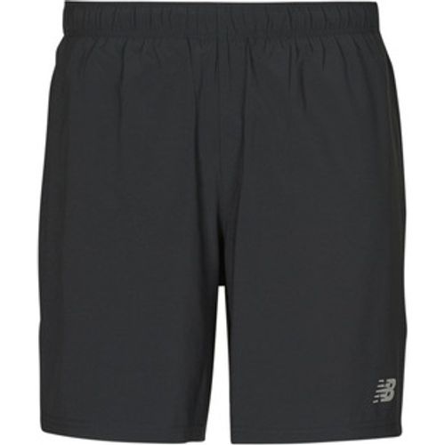 Shorts CORE RUN 2 in 1 Inch SHORT - New Balance - Modalova