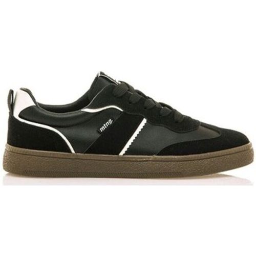 MTNG Sneaker SNEAKERS 60516 - MTNG - Modalova