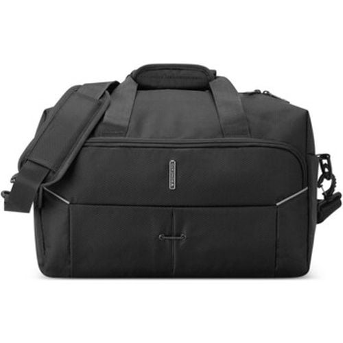 Roncato Handtasche 415306 - Roncato - Modalova