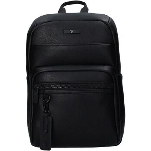 Roncato Laptop-Taschen 412267 - Roncato - Modalova