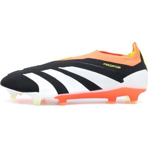 Fussballschuhe Predator Elite Ll Fg - Adidas - Modalova