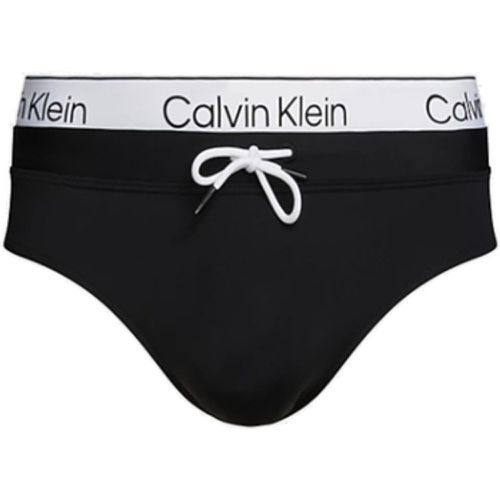 Badeshorts KM0KM00959 - Calvin Klein Jeans - Modalova