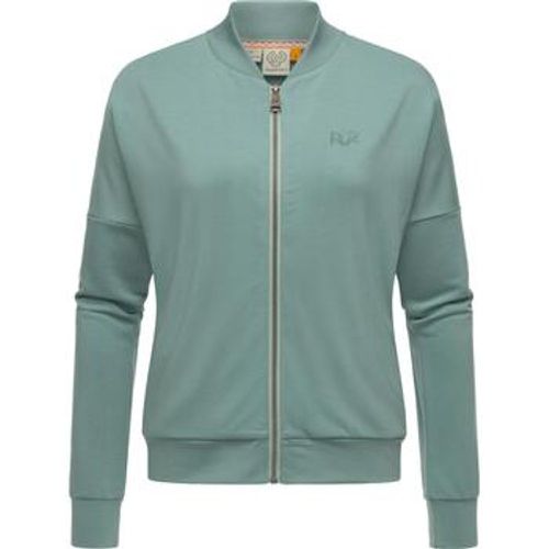 Sweatshirt Sweatjacke Doron - Ragwear - Modalova