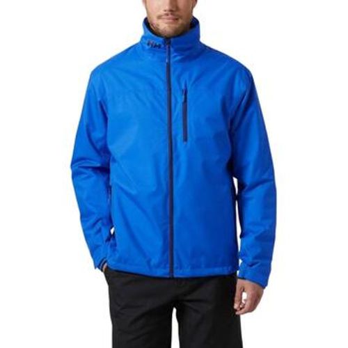 Helly Hansen Herrenmantel - Helly Hansen - Modalova