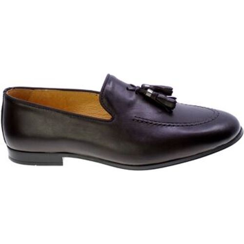 Exton Herrenschuhe 143993 - Exton - Modalova