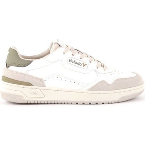 Sneaker SNEAKERS 8800113 KLASSISCHE FARBEN - Victoria - Modalova