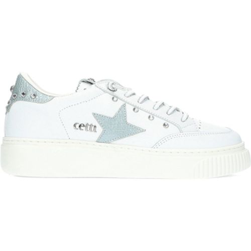 Cetti Sneaker SPORT PERLA C-1320 - Cetti - Modalova