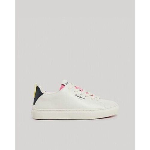 Sneaker PLS00005 CAMDEN ACTION W - Pepe Jeans - Modalova