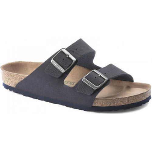 Birkenstock Sandalen Arizona syn - Birkenstock - Modalova