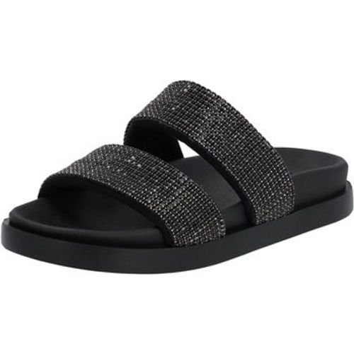 Sandalen Must-Haves Band/Dickson W1451-00 - Rieker - Modalova