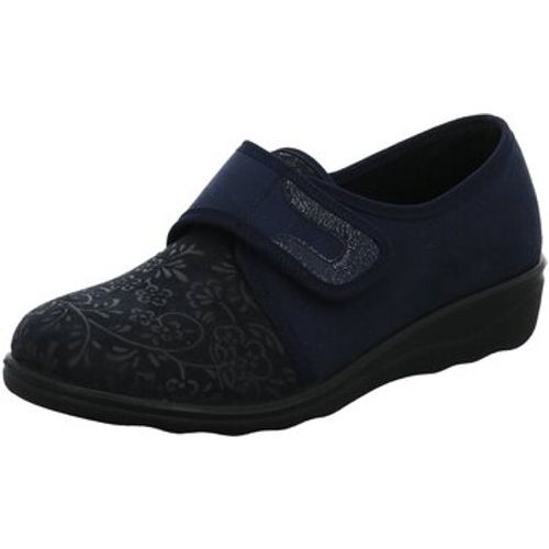 Damenschuhe Slipper Nice 106 28906 153 500 - Westland - Modalova