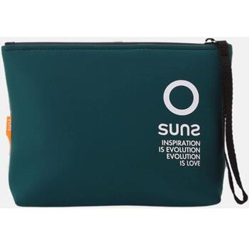 Suns Handtaschen - Suns - Modalova