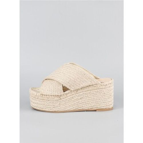 Feeling Street Espadrilles 25880 - Feeling Street - Modalova