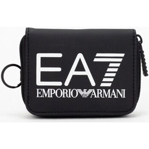Handtasche 31608 - Emporio Armani EA7 - Modalova