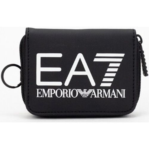 Geldbeutel 31608 - Emporio Armani EA7 - Modalova