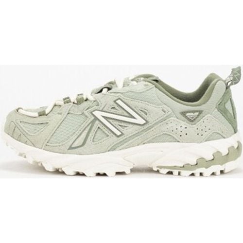 New Balance Sneaker 31381 - New Balance - Modalova