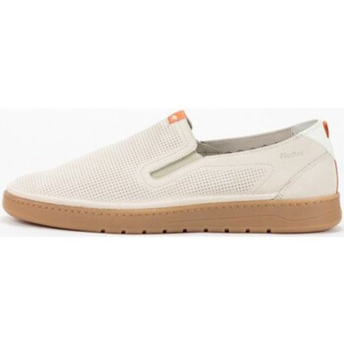 Fluchos Sneaker 32552 - Fluchos - Modalova