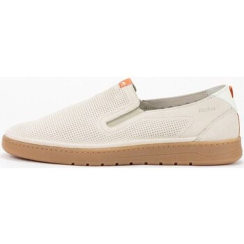 Fluchos Sneaker 32552 - Fluchos - Modalova