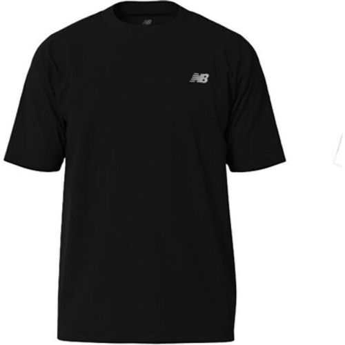 T-Shirts & Poloshirts 34267 - New Balance - Modalova