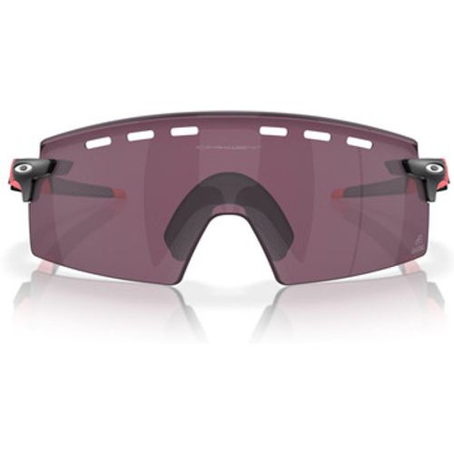 Sonnenbrillen Encoder Streik belüftete Sonnenbrille OO9235 923516 - Oakley - Modalova