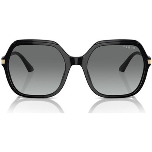 Sonnenbrillen Sonnenbrille VO5561S W44/11 - Vogue - Modalova
