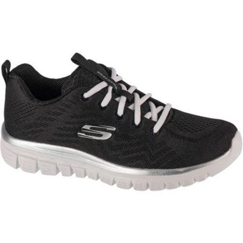 Sneaker Graceful - Get Connected - Skechers - Modalova