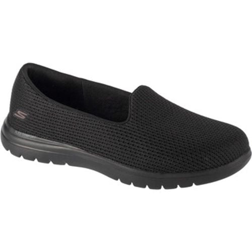 Hausschuhe On-The-Go Flex - Aspire - Skechers - Modalova