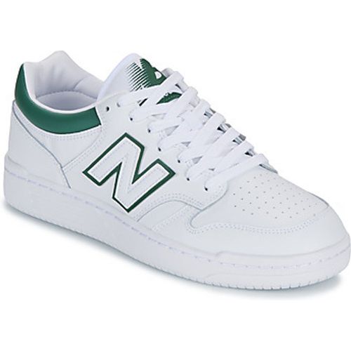 New Balance Sneaker 480 - New Balance - Modalova